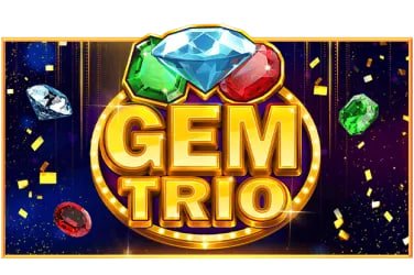 3mmoo