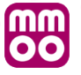 3MMOO